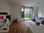 Cozy pet friendly, centrally located Apartment near...