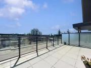 Nice Phx 3462 Ross Drive, Vancouver, BC, V6S 0H6 lease...