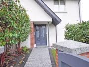 Cozy Pine Copse rd, Dundrum, Dublin 16