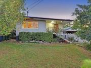 Cozy Place to Call Home.