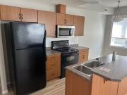 For Rent! PN 1102 Prime Location 2 Bedroom Condo 10857 84 A.