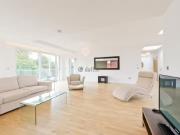 Unique Prestigious Penthouse Castlepark Road Dalkey, Co.... Unique Prestigious Penthouse Castlepark Road Dalkey, Co....