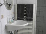 Cozy & pretty home in Frankfurt am Main, Frankfurt...