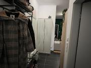 Cozy, pretty home near mainstation, Düsseldorf,...