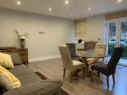 For Rent! Princes Road, FERNDOWN