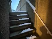 Cozy & Private 1 Bedroom Basement Suite in Bridlewood...