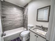 Cozy Private Room in San AntonioTX_$mo