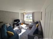 Deal! Property to rent in 13 Shaw Avenue, Armadale,...