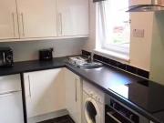 Deal! Property to rent in 198 Lee Crescent North, Bridge...