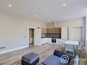 Charming Property to rent in 1f1 George IV Bridge,...