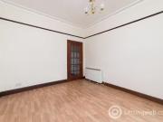 Unique Property to rent in 21 Dunkeld Road, Perth,...