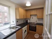 Charming Property to rent in 23B High Street, Perth, PH1 5TJ