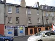 Cozy Property to rent in 28A Flat G Atholl Street