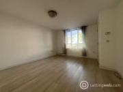 Unique Property to rent in 39 Easter Langside Drive,...