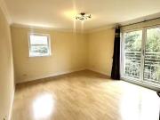 Cheap Property to rent in 3 Ambassador Court,...