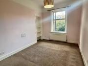 Unique Property to rent in 3a Millhill Street, Dunfermline