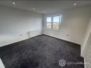 New Property to rent in 82 Castle Street, Tayport