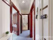 For Rent! Property to rent in Abbot Street, Perth, PH2