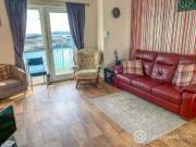 Rental! Property to rent in Anderson Street,, Inverness,... Rental! Property to rent in Anderson Street,, Inverness,...