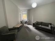 Nice Property to rent in Appin Terrace, Edinburgh