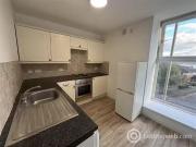 Cheap Property to rent in Arbroath Road, Dundee