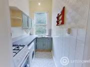 Rental! Property to rent in Arden Street, Marchmont,...
