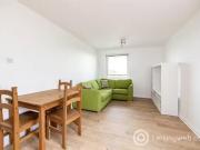 Deal! Property to rent in Ash hill Drive, Aberdeen, AB16