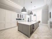 Rental! Property to rent in Belgrave Crescent,...