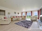 Cheap Property to rent in Blairview, Kinmuck, Inverurie,...