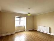 For Rent! Property to rent in Bush Terrace, Musselburgh,...