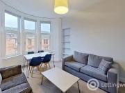 Cheap Property to rent in Chancellor Street, Partick,...