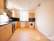 Charming Property to rent in Charlotte Street, Perth,...