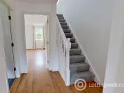 Cheap Property to rent in Chestnut Grove, Banchory,...
