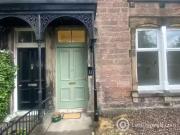 Cheap Property to rent in Clackmannan Road, Alloa,...