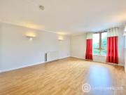 Cheap Property to rent in Cleveden Road, Kelvindale,...