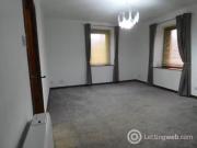 New Property to rent in Clover Yard, Gourdon, Angus,...