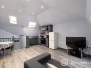 Charming Property to rent in Cornton Place, Crieff,...