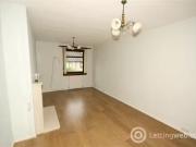 Cozy Property to rent in Craiglaw Terrace,Brightons