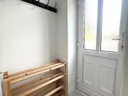 New Property to rent in Croft Road, Glenrothes, Fife,...