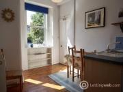 Rental! Property to rent in Dalkeith Road, Dalkeith,...