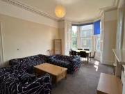 Just in! Property to rent in Dalkeith Road, Edinburgh, EH16 Just in! Property to rent in Dalkeith Road, Edinburgh, EH16