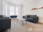 Unique Property to rent in Dalkeith Road, Edinburgh, EH16 Unique Property to rent in Dalkeith Road, Edinburgh, EH16
