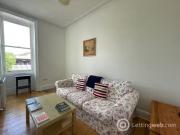 Just in! Property to rent in Dalkeith Road,, Edinburgh,...