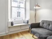 Cheap Property to rent in Dean Street, Stockbridge,...