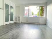 Rental! Property to rent in Druid Park Road, Willenhall WV12
