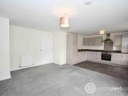 For Rent! Property to rent in Drummossie Road, Stratton,...