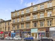Rental! Property to rent in Dumbarton Road, Whiteinch,...