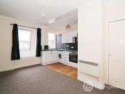For Rent! Property to rent in Dundee Loan, Forfar,...