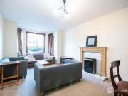 Unique Property to rent in Easter Road, Edinburgh, EH6