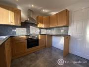 Just in! Property to rent in Firbank Road, Perth